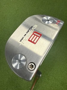 Evnroll EV 8 putter - Foto 1 di 4