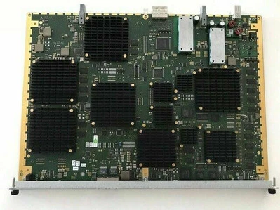 Tarjeta Alcatel-Lucent eCEM-U LTE 3JR20059DAAC01 Módulo 3JR20059 - Image 1 of 4