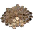 US GOLD $5 COMMEMORATIVE COINS .24187 OZ RANDOM DATE US GOLD $5 COMMEMORATIVE COINS .24187 OZ RANDOM DATE