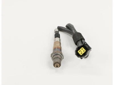 Sensor de oxígeno Bosch 31162ZSGS 4,7 L V8 para Dodge Ram 1500 2002 Foto 1 de 2