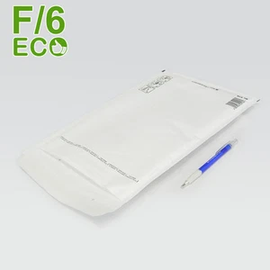 Lot de 5000 enveloppes à bulles ECO F/6 format 220x340 mm - Picture 1 of 1