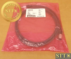 1/TSR48421/3000 R1B ERICSSON CAVO RET CONTROL RET-ASC 9FT NUOVO - Foto 1 di 5