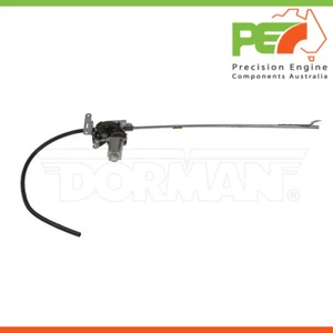 Brand New * Dorman USA * Power Window Regulator And Motor Assembly - Picture 1 of 3