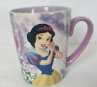 Authentic Disney Store Exclusive Snow White Don't Hate  Me  Mug