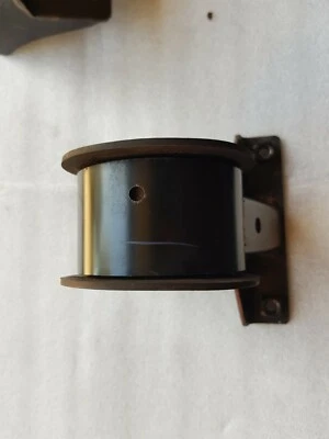 SUZUKI FZ SWIFT K14B Manual FZC82S / HZC82S Genuine Rear Engine Mount - Image 1 of 4