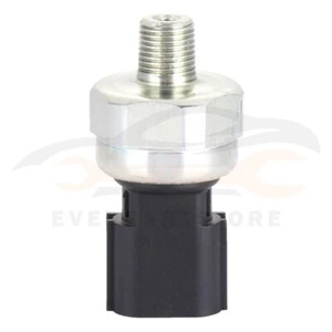 Oil Pressure Sensor Sender Switch For 05-09 Nissan Pathfinder 2009 Nissan Sentra - Picture 1 of 6