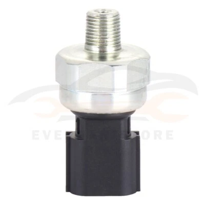 Oil Pressure Sensor Sender Switch For 05-09 Nissan Pathfinder 2009 Nissan Sentra - Image 1 of 4