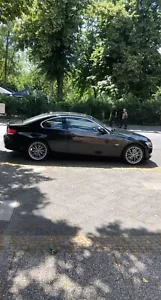 BMW 325i e92 Coupe Facelift - Bild 1 von 18