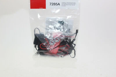 Traxxas 7285A Luz Conjunto LED Completo 1:16 Summit Light Nuevo en Emb. Orig. - Imagen 1 de 4