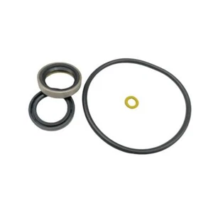 Prop Shaft Seal Kit for Mercruiser Marine ALPHA ONE GEN II & R / MR Sterndrive - Picture 1 of 12