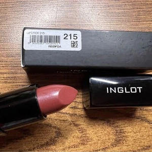 Inglot Lipstick #215 - Picture 1 of 2