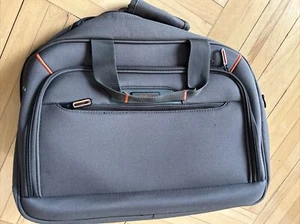 Travelite Kosmetik Tasche - Bild 1 von 5