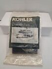 New OEM Kohler 63 083 12-s Air filter