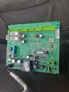 Main PCB Stannah 400/420 - Picture 1 of 4