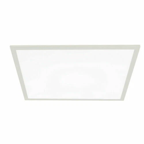 Pannello Led 60X60 cm 36W 3800lm 4000K Beghelli 70011 Plafoniera quadrata A++ - Immagine 1 di 1