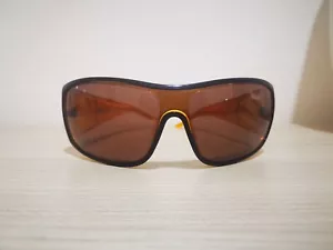 Occhiali Just Cavalli Da Sole - Imagen 1 de 7