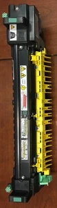 40X7532 - Fuser Assembly 100V For Lexmark C950 X950 - Picture 1 of 1
