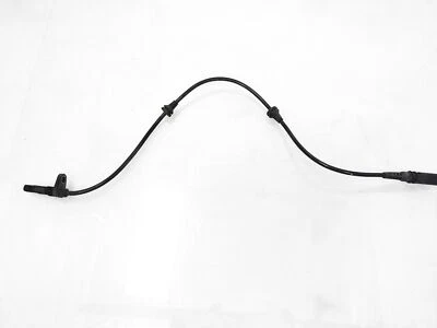 Sensor antifreno ABS rueda delantera BMW X5 2007-2018 34-52-6-771-776 Foto 1 de 4