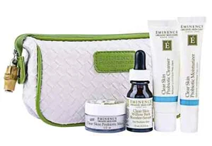 Eminance Organic Calm Skin Starter Set For Sensitive Skin - Picture 1 of 1