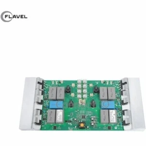 Rangemaster 110 Induction hob module - Picture 1 of 1