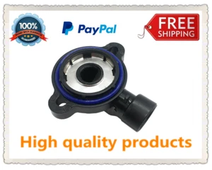 Throttle Position Sensor For CHEVROLET ALERO BLAZER CAVALIER SILVERADO TAHOE S10 - Bild 1 von 5