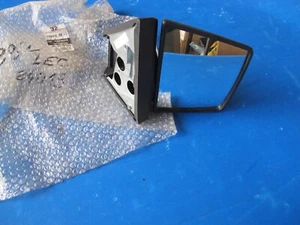 Rearview Mirror Exterior Right for Renault Trafic II 88- 08/94 - Picture 1 of 1