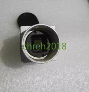 Cámara industrial Basler acA2500-14gm 1 pieza - Imagen 1 de 6