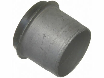 Kit de buje de barra estabilizadora Moog 18766PT 2005 para Ford E250 2003-2008 Foto 1 de 2