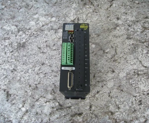 Ormec SAC-SW210/E SACSW210E v1.0.10 ServoWire Digital Servo Drive Free Shipping - Picture 1 of 6