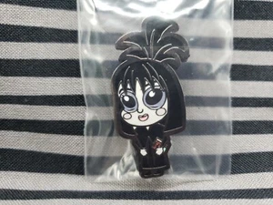 Loungefly Beetlejuice Pin Blind Box Series - Lydia NUEVO - Imagen 1 de 3
