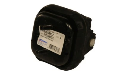 Montagem de motor ACDelco GM equipamento original 19244832 - Imagem 1 de 2
