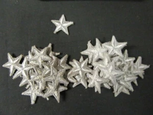 Standard Troop Silver Star NPC5 1940 - Imagen 1 de 1