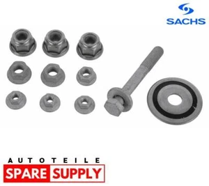 REPARATURSATZ, RADAUFHÄNGUNG FÜR BMW SACHS 803 341 - Bild 1 von 6