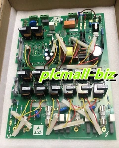 AH385851U002 used power panel AH385851U002  - Picture 1 of 3