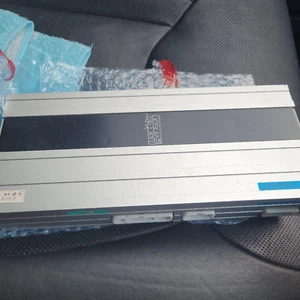 Lexus LS430 UCF30 UCF31 Late Model Mark Levinson Amp 86280-0W250 From Japan - Bild 1 von 6