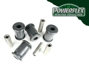 Brazo de arrastre trasero Powerflex PFR85-1011H a arbusto de chasis - Imagen 1 de 6