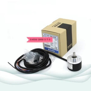 For Autonics Encoder E40S6-1800-3-T-5 - Picture 1 of 1