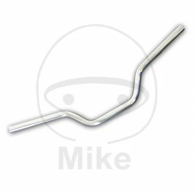 MANUBRIO CROMO 22MM TOUR FEHLING 7194 TUV BMW 750 R 75/6 1973-1976 Foto 1 de 4