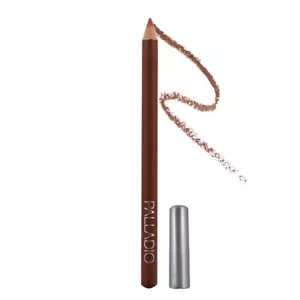 Palladio Lippenstift, Holz, fest noch 1 Stück (1er Pack), natürlich - Bild 1 von 7