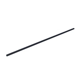 LEGO Technik Achse 32L Schwarz - LEGO Technic Axle 32L Black - Einzelteile NEU - Bild 1 von 1