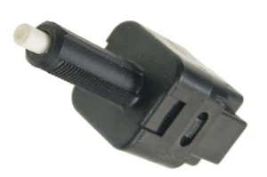 Brake Stop Light Stoplight Switch Fits:OEM# 25320AX00A Infiniti Nissan 2003-2020 - Picture 1 of 6