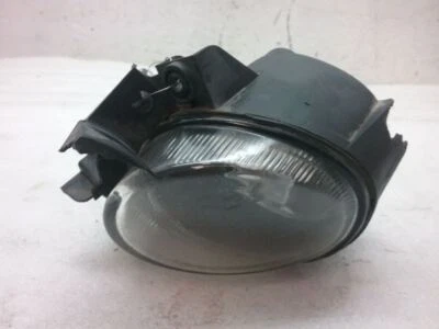 Faro antiniebla izquierdo conductor izquierdo derecho AUDI A4 2007 5-1-3P Foto 1 de 4
