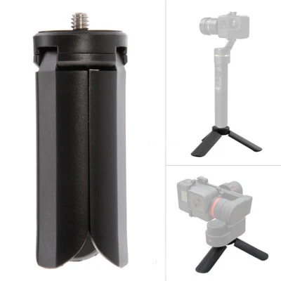Portable Handheld Tripod Stand Holder for SUMMON WG G4 FeiyuTech WG2 G5 SPG  - Image 1 of 4