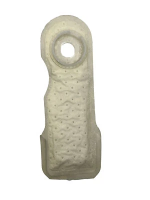 Herko Fuel Pump Strainer FS585 for Dodge Chrysler Plymouth Neon 1995-2007 - Image 1 of 2