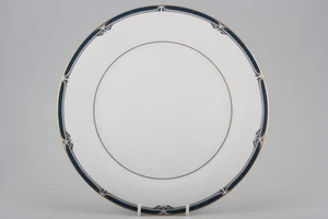 Noritake - Impression - Dinner Plate - 82299G - Picture 1 of 1