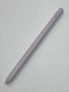 Samsung S Pen Stylus Lavender ohne Bluetooth für Samsung Galaxy Tab Tablet - Bild 1 von 4