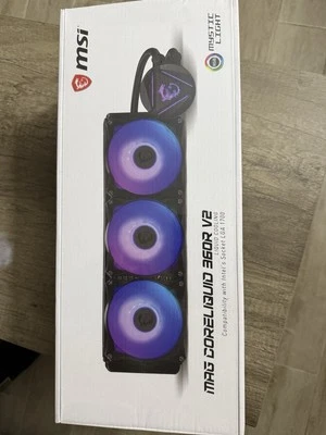 Gaming - Immagine 1 di 2