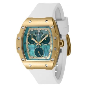Uhr Invicta INV45646 Invicta Racing Lady 38 Edelstahl - Bild 1 von 1