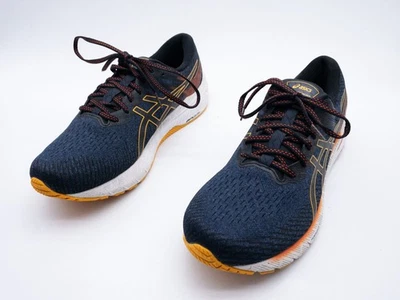 ASICS GT-2000 10 Zapatilla De Correr Para Hombre Talla 45 EU Art 36036-100 - Imagen 1 de 4