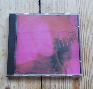 My Bloody Valentine Loveless CD Creation  Uk 1st press - Bild 1 von 3